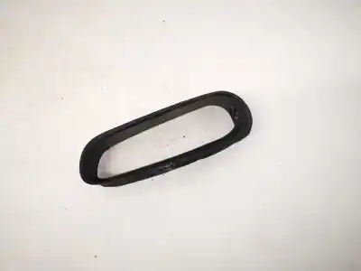 Автозапчасти б/у пластик за audi a4, b5 1994.11 - 1999.09 1.6 74kw 1994.11 - 2000.10 ссылки oem iam 8d0867395