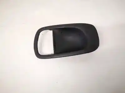 Pezzo di ricambio per auto di seconda mano plastica per lancia kappa (838_) 2.0 20v (838aa1aa) riferimenti oem iam a739