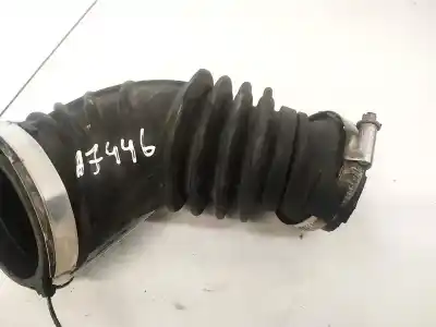Second-hand car spare part tube for audi a5 (8t3) 1.8 tfsi oem iam references 06h129629  etx416700