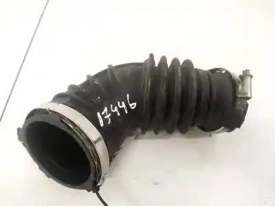 Second-hand car spare part tube for audi a5 (8t3) 1.8 tfsi oem iam references 06h129629