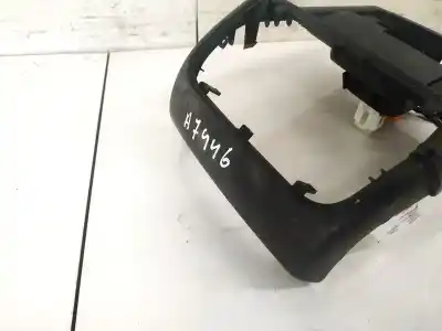 Pezzo di ricambio per auto di seconda mano plastiche per audi a5 (8t3) 1.8 tfsi riferimenti oem iam 8k0864376  0000249521