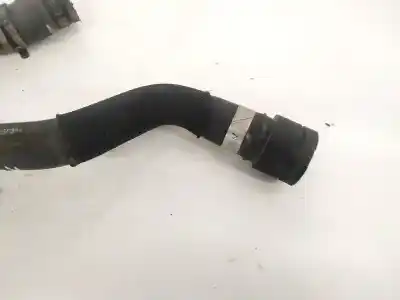 Second-hand car spare part tube for audi a5 (8t3) 1.8 tfsi oem iam references 8k1819376d  