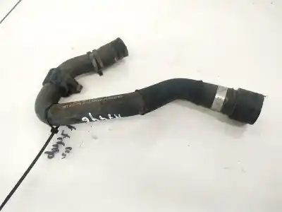 Second-hand car spare part tube for audi a5 (8t3) 1.8 tfsi oem iam references 8k1819376d