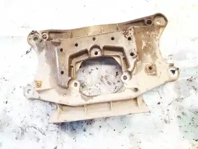 Second-hand car spare part engine support for audi a5 (8t3) 1.8 tfsi oem iam references 8k0399283t