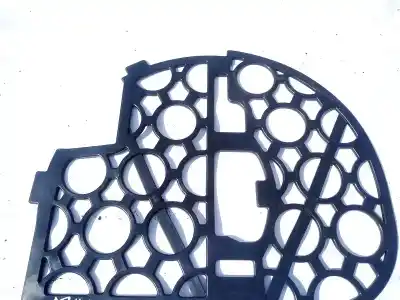 Pezzo di ricambio per auto di seconda mano plastica per renault twingo 1.2 16v riferimenti oem iam 8200933931  