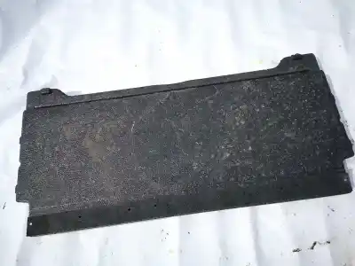 Peça sobressalente para automóvel em segunda mão plásticos por mazda 6 lim. 2.2 turbodiesel referências oem iam ghp968802a