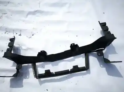 Peça sobressalente para automóvel em segunda mão plásticos por mazda 6 lim. 2.2 turbodiesel referências oem iam ghp9501c1