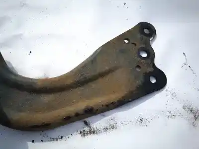 Pezzo di ricambio per auto di seconda mano supporto motore per mazda 6 lim. 2.2 turbodiesel riferimenti oem iam   