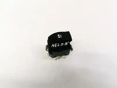 Автозапчасти б/у выключатель левого переднего окна за renault grand scénic iii (jz0/1_) 1.5 dci ссылки oem iam 