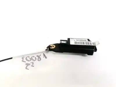 Автозапчастина б/у  для MERCEDES-BENZ CLASE C (W203) SPORTCOUPE  Посилання на OEM IAM 0018204426  000302310