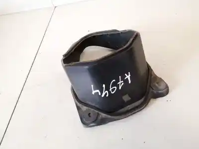 Peça sobressalente para automóvel em segunda mão plásticos por mazda 6 lim. 2.2 turbodiesel referências oem iam k6805