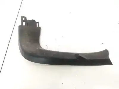 Peça sobressalente para automóvel em segunda mão plásticos por mazda 6 lim. 2.2 turbodiesel referências oem iam ghp968940