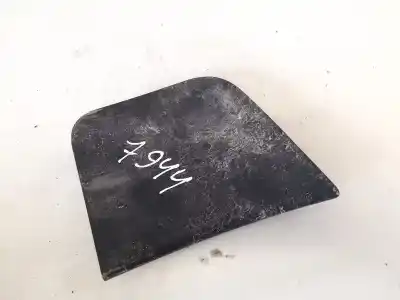 Peça sobressalente para automóvel em segunda mão plásticos por mazda 6 lim. 2.2 turbodiesel referências oem iam ghp968967