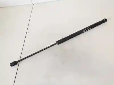 Second-hand car spare part tailgate gas strut for audi a1 (8x) 1.6 tdi oem iam references 8x382755