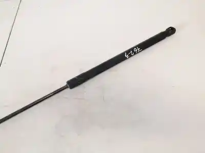 Pezzo di ricambio per auto di seconda mano ammortizzatori baule / porte per audi a1 (8x) 1.6 tdi riferimenti oem iam 8x382755  