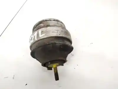 Автозапчастина б/у підтримка двигуна для skoda superb (3u4) 2.0 tdi dpf посилання на oem iam 8d0199379af  