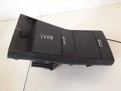 Second-hand car spare part plastics for opel antara 2.0 cdti cat (z 20 dmh / llw) oem iam references pd052440