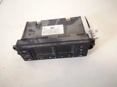 Автозапчастина б/у  для AUDI A4 AVANT (B5)  Посилання на OEM IAM 8L0820043D  5DB007608-04