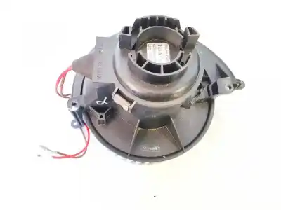 Автозапчасти б/у  за OPEL ASTRA G CARAVAN  ссылки OEM IAM 52485309  320222102001