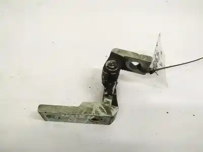 Peça sobressalente para automóvel em segunda mão esticador de porta por seat altea (5p1) 1.6 referências oem iam 