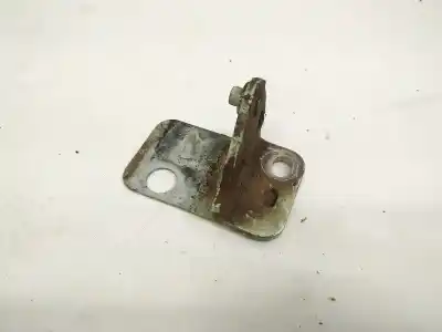 Peça sobressalente para automóvel em segunda mão esticador de porta por seat altea (5p1) 1.6 referências oem iam 