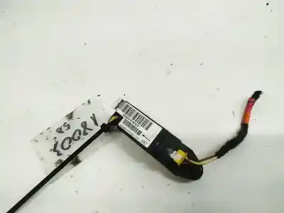 Second-hand car spare part sensor for mercedes clase c (w203) sportcoupe c 180 compressor (203.746) oem iam references 0018204426