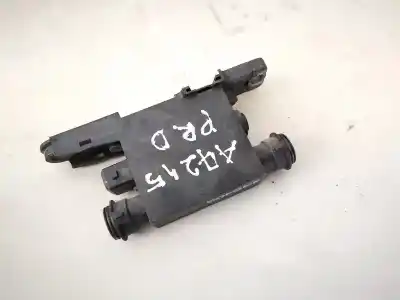 Second-hand car spare part electronic module for audi a6 avant (c4) 2.5 tdi oem iam references 4a0959981  