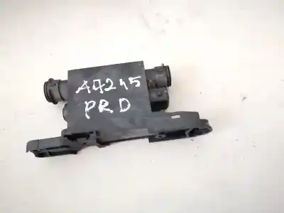 Second-hand car spare part electronic module for audi a6 avant (c4) 2.5 tdi oem iam references 4a0959981  