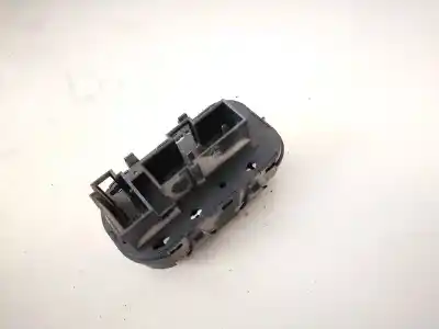 Автозапчастина б/у передні вікний вмикач для ford focus turnier (cak) 1.8 tddi turbodiesel cat посилання на oem iam 98ag14529ac   Автозапчастина б/у передні вікний вмикач для ford focus turnier (cak) 1.8 tddi turbodiesel cat посилання на oem iam 98ag14529ac