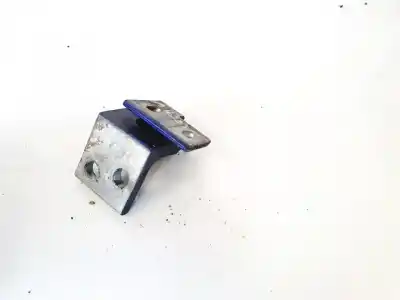 Peça sobressalente para automóvel em segunda mão esticador de porta por fiat ulysse (179) 2.2 jtd dynamic referências oem iam sd442