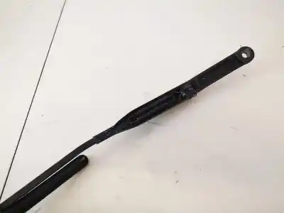Second-hand car spare part left front windshield wiper arm for audi a4 avant (b5) 1.9 tdi oem iam references 8d1955408a  
