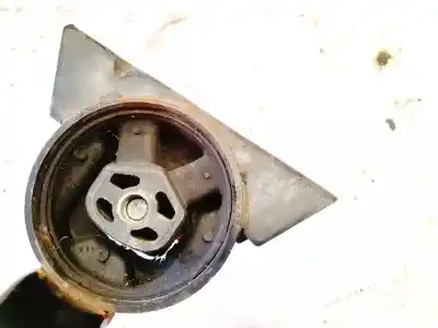 Second-hand car spare part engine support for daewoo tacuma 2.0 cat oem iam references   