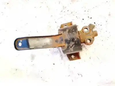 Second-hand car spare part  for DAEWOO TACUMA  OEM IAM references   