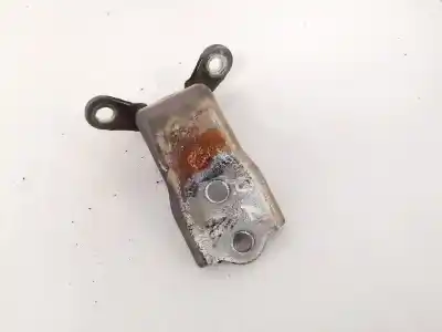 Автозапчасти б/у дверной фиксатор за opel antara 2.0 cdti cat (z 20 dmh / llw) ссылки oem iam   