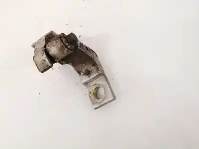 Автозапчастина б/у фільм дверей для seat toledo (1m2) 1.9 tdi посилання на oem iam 1j0831401a  