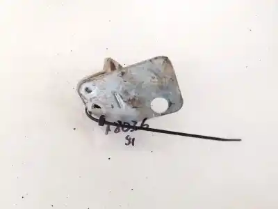 Автозапчастина б/у фільм дверей для seat toledo (1m2) 1.9 tdi посилання на oem iam   