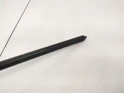 Second-hand car spare part tailgate gas strut for audi a4 avant (b5) 1.9 tdi oem iam references   