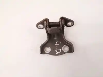 Second-hand car spare part door stop for opel antara 2.0 cdti cat (z 20 dmh / llw) oem iam references 