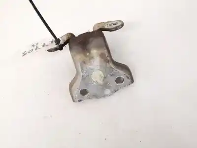 Автозапчастина б/у фільм дверей для opel antara 2.0 cdti cat (z 20 dmh / llw) посилання на oem iam   