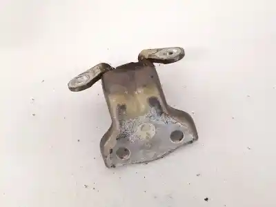 Pezzo di ricambio per auto di seconda mano fermo porta per opel antara 2.0 cdti cat (z 20 dmh / llw) riferimenti oem iam   