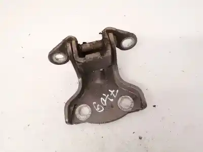 Second-hand car spare part door stop for opel antara 2.0 cdti cat (z 20 dmh / llw) oem iam references 