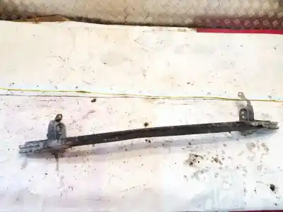 Peça sobressalente para automóvel em segunda mão plásticos por volkswagen golf v (1k1) 2.0 tdi referências oem iam 