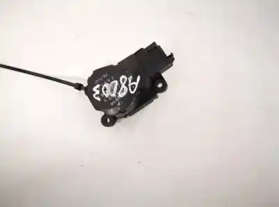 Second-hand car spare part air conditioning hatches opening motor for mercedes clase c (w203) sportcoupe c 180 compressor (203.746) oem iam references a2038201642