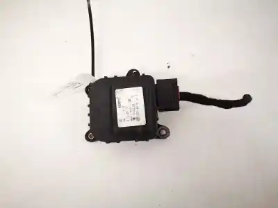 Автозапчастина б/у двигатель відкривання люків кондиціонація для audi a4 avant (b5) 1.9 tdi посилання на oem iam 8d1820511b