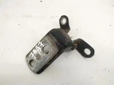 Peça sobressalente para automóvel em segunda mão esticador de porta por toyota corolla (e11) 2.0 d-4d linea sol referências oem iam 