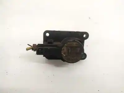 Second-hand car spare part AIR CONDITIONING HATCHES OPENING MOTOR for OPEL SIGNUM  OEM IAM references A21201700  