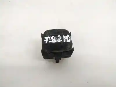 Second-hand car spare part LEFT FRONT POWER WINDOW SWITCH for FORD GALAXY (VX)  OEM IAM references 3A0959855B  95VW14529BAW