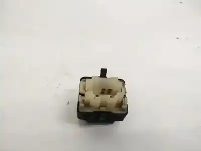 Second-hand car spare part left front power window switch for ford galaxy (vx) 1.9 tdi cat oem iam references 3a0959855b  95vw14529baw