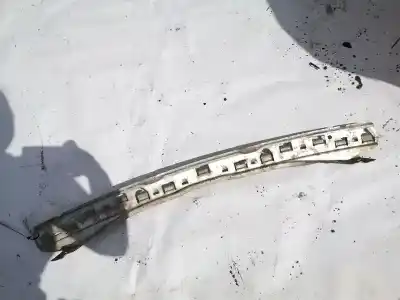 Автозапчастина б/у пластикler для subaru legacy berl. b13 (bl) 2.0 se посилання на oem iam   