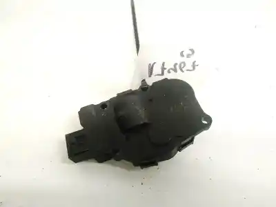 Автозапчастина б/у двигатель відкривання люків кондиціонація для audi a4 avant (8k5) (2008) 2.0 16v tdi посилання на oem iam 412650750